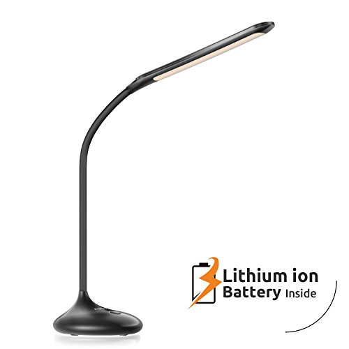 Cordless Table Lamps: Amazon.com