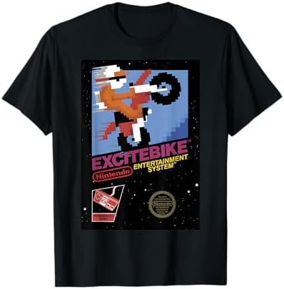 Amazon.com: Power Glove Retro Gaming Accessory Nostalgia Art T 