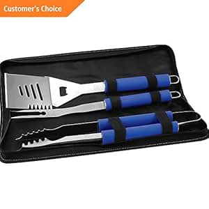 picnic time dallas cowboys metro bbq tot