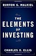 The Elements of Investing
