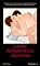 Livro Contos Homoeróticos Anônimos 5