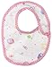 Toysmith Deluxe Baby Ensemble 12- Piece Doll Playset - 11 1/2