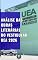 Livro Análise das Obras Literárias do Vestibular UEA 2026 (Vestibular 2026)