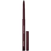 blinc Eyeliner Pencil, Mechanical Gel Eyeliner Pencil with Built-In Sharpener, Waterproof, Smudge-proof, Transfer-proof, Ultra Long-Wearing, Clean, Vegan and Cruelty-Free, Black, 0.5g / 0.017 Fl. Oz