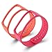 USB Syncing and Data Nylon Braided Cord Charger 026