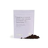 Frank Body Cacao Coffee Scrub