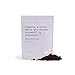 Frank Body Cacao Coffee Scrub