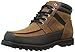 KEEN Men's The Ace Waterproof Boot