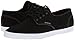 Emerica Men's Wino Fusion Skate Shoe