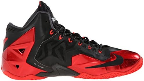 nike lebron 11 original