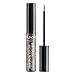 NYX Professional Makeup Liquid Crystal Liner, Crystal ONYX Professional Makeup, 0.17 Ounce