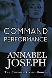Command Performance