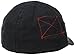 A. Kurtz Men's Fritzflex Baseball Cap