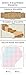 Body Wrappers A82 Womens Total Stretch Stirrup Tights
