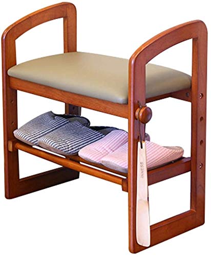 Cojin banco madera Los cojines más completos.