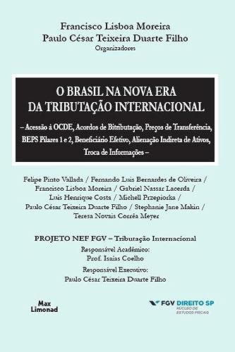Logomarca do site Literatura Jurídica