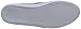 Lacoste Men's MARICE 216 1 Fashion Sneaker