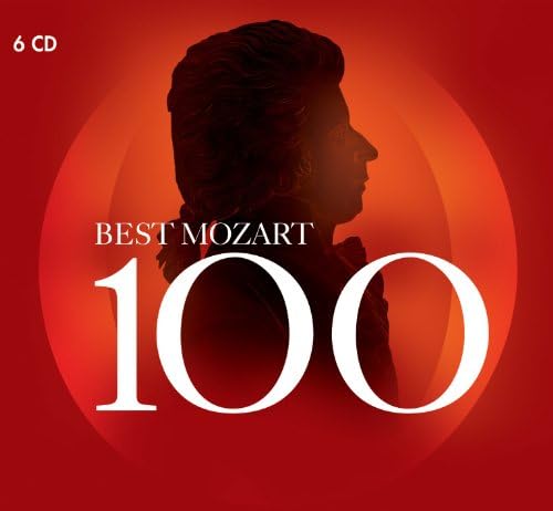 Amazon.com: Best Of British: CDs y Vinilo
