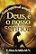 Livro Guia Espiritual Completo: Deus é o Nosso Senhor