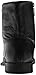 FRYE Men's Emmett Inside-Zip Boot