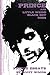 Prince and Little Weird Black Boy Gods by Scott Woods