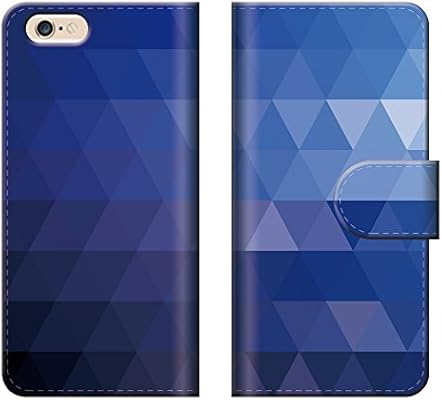 Amazon Co Jp スマートフォンケース スマホケース Galaxy J Sc 02f ギャラクシー J Sc 02f 専用 グラデーション 蜂の巣 青 水 白 紺 ネイビー 芸術 アート 芸術 神秘 良 手帳型 ケース ブック型 二つ折り レザー 手帳カバー 手帳タイプ ダイアリー