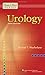 Urology (House Officer Series)