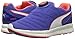 PUMA Women's Ignite Disc Running Shoe