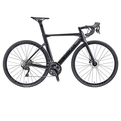 carbon kinderfahrrad 24 zoll Inch Kids Bike for Sale – SAVA Carbon Bike E-Bikes Trekking & Touren it offers unrivaled quality DV8 Custom Clear Proflex: OPTION:Mudguards Only