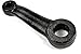 Proforged 103-10040 E-Coated Pitman Arm
