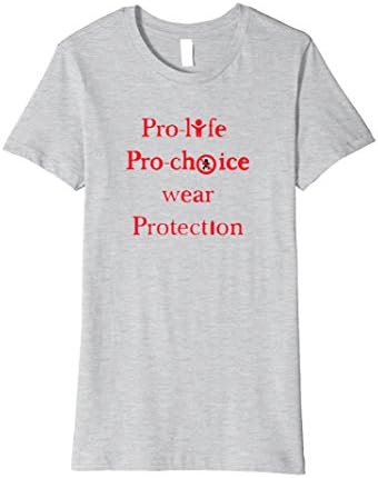 Womens Wear Protection XL Heather Grey