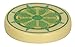 KD Surco Carrom Striker Speedo Quality Approved, Used in National & International Tournament (Lase M.M.I.)