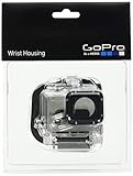 GoPro Wrist Housing (GoPro Official Mount)