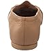 Bloch Girls Super Jazz Shoe, Tan, 13 Little Kid