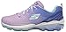 Skechers Kids Girls Skech Air Deluxe Running Shoe