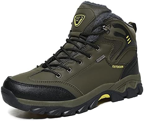 Amazon.com: Danner Field Ranger 6” Waterproof Composite Toe  display picture 3
