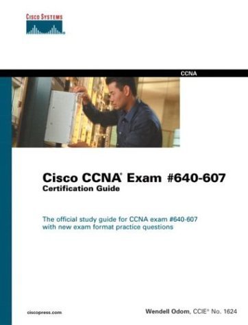 Download Cisco Ccna Exam Book Pdf Audio Idxynlmt3 - 