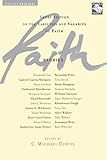 Faith: Stories Pa by C. Michael Custis