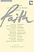 Faith: Stories Pa by C. Michael Custis