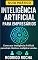 Livro Inteligência Artificial para Empresários : Como usar Inteligência Artificial para atrair clientes e multiplicar vendas