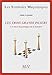 Les trois grands piliers : Un tracé maçonnique de la lumière by 