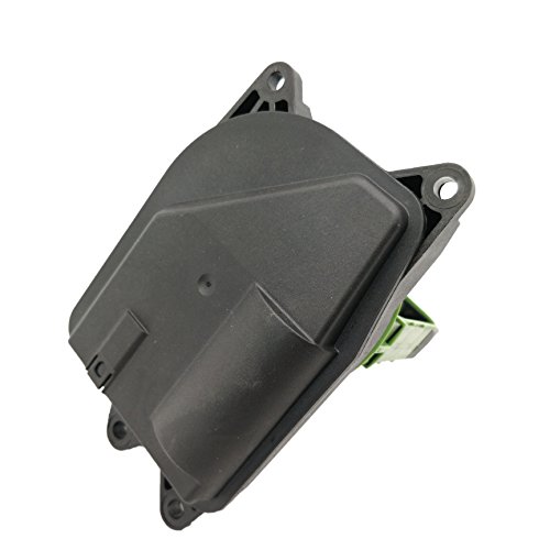 Lower Intake Manifold Adjusting Unit DISA Valve for BMW 128i 328i 328i xDrive 328xi 330i 330xi 528i X3 Z4 - Thumbnail 6