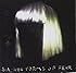 sia 1000 forms of fear free download zip