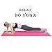 BLENDNEW High Waist Yoga Pants Tummy Control Workout Tights for Women, 4 Way Stretch Yoga Leggings with Pocket Design,Fashion Fit Running Yoga Pant(GR-17-L)