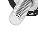 uxcell a16032800ux1005 M3 x 8mm Rubber Shock Absorber Vibration Isolator Mounts Standoff (Pack of 4)