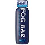 ウーノ フォグバー 万能ストロング 100ml