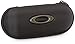 Oakley Vault Sunglass Case, Black, Small