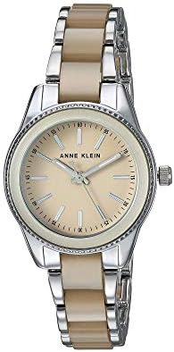 Anne Klein Women display picture 1