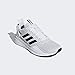 adidas Questar Ride Shoes Men's