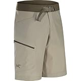 Arcteryx Lefroy Short - Men's